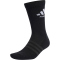adidas Performance Cushioned Sportswear Crew Socken Herren
