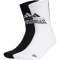 adidas Performance Pride Crew Socken Herren