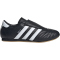 adidas Originals Taekwondo Schuhe Damen JQ4775 - core black/cloud white/gum 3 36