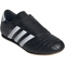 adidas Originals Taekwondo Schuhe Damen JQ4775 - core black/cloud white/gum 3 36
