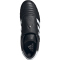 adidas Originals Taekwondo Schuhe Damen JQ4775 - core black/cloud white/gum 3 36