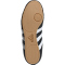 adidas Originals Taekwondo Schuhe Damen JQ4775 - core black/cloud white/gum 3 36