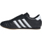 adidas Originals Taekwondo Schuhe Damen JQ4775 - core black/cloud white/gum 3 36