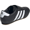 adidas Originals Taekwondo Schuhe Damen JQ4775 - core black/cloud white/gum 3 36