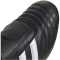 adidas Originals Taekwondo Schuhe Damen JQ4775 - core black/cloud white/gum 3 36