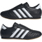 adidas Originals Taekwondo Schuhe Damen JQ4775 - core black/cloud white/gum 3 36
