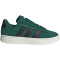 adidas Grand Court Alpha 00s Sneaker Herren IH3847 - clay/core black/gum 3 43 1/3