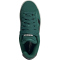 adidas Grand Court Alpha 00s Sneaker Herren IH3847 - clay/core black/gum 3 43 1/3