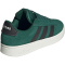 adidas Grand Court Alpha 00s Sneaker Herren IH3847 - clay/core black/gum 3 43 1/3