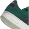 adidas Grand Court Alpha 00s Sneaker Herren IH3847 - clay/core black/gum 3 43 1/3