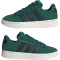 adidas Grand Court Alpha 00s Sneaker Herren IH3847 - clay/core black/gum 3 43 1/3
