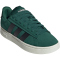 adidas Grand Court Alpha 00s Sneaker Herren IH3847 - clay/core black/gum 3 44