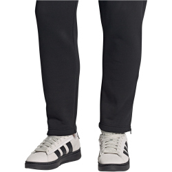 adidas Grand Court Alpha 00s Sneaker Herren IH1287 - grey one/core black/core black 36