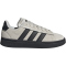 adidas Grand Court Alpha 00s Sneaker Herren IH1287 - grey one/core black/core black 36