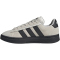 adidas Grand Court Alpha 00s Sneaker Herren IH1287 - grey one/core black/core black 36
