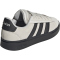 adidas Grand Court Alpha 00s Sneaker Herren IH1287 - grey one/core black/core black 36