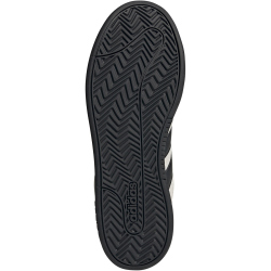 adidas Grand Court Alpha 00s Sneaker Herren IH1287 - grey one/core black/core black 40 2/3
