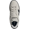adidas Grand Court Alpha 00s Sneaker Herren IH1287 - grey one/core black/core black 40 2/3