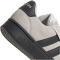adidas Grand Court Alpha 00s Sneaker Herren IH1287 - grey one/core black/core black 40 2/3