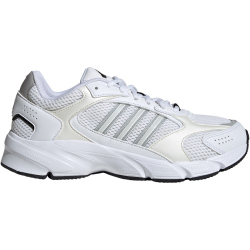 adidas Crazychaos 2000 Sneaker Damen IH0308 - cloud white/grey two/core black 36 2/3