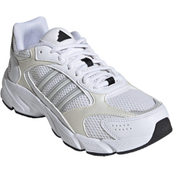 adidas Crazychaos 2000 Sneaker Damen IH0308 - cloud white/grey two/core black 36 2/3
