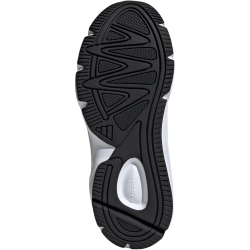 adidas Crazychaos 2000 Sneaker Damen IH0308 - cloud white/grey two/core black 36 2/3