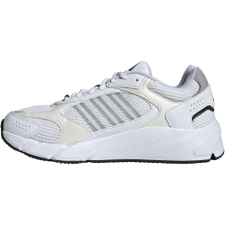 adidas Crazychaos 2000 Sneaker Damen IH0308 - cloud white/grey two/core black 36 2/3