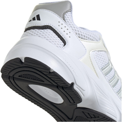 adidas Crazychaos 2000 Sneaker Damen IH0308 - cloud white/grey two/core black 36 2/3