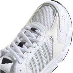 adidas Crazychaos 2000 Sneaker Damen IH0308 - cloud white/grey two/core black 36 2/3