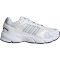 adidas Crazychaos 2000 Sneaker Damen IH0308 - cloud white/grey two/core black 36 2/3