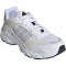 adidas Crazychaos 2000 Sneaker Damen IH0308 - cloud white/grey two/core black 36 2/3