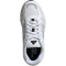 adidas Crazychaos 2000 Sneaker Damen IH0308 - cloud white/grey two/core black 36 2/3