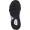adidas Crazychaos 2000 Sneaker Damen IH0308 - cloud white/grey two/core black 36 2/3