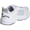 adidas Crazychaos 2000 Sneaker Damen IH0308 - cloud white/grey two/core black 36 2/3