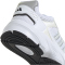 adidas Crazychaos 2000 Sneaker Damen IH0308 - cloud white/grey two/core black 36 2/3