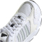 adidas Crazychaos 2000 Sneaker Damen IH0308 - cloud white/grey two/core black 36 2/3