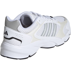 adidas Sportswear Crazychaos 2000 Sneaker Damen 01F7 - ftwwht/gretwo/cblack 41 1/3