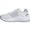 adidas Sportswear Crazychaos 2000 Sneaker Damen 01F7 - ftwwht/gretwo/cblack 41 1/3