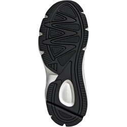 adidas Sportswear Crazychaos 2000 Sneaker Damen 076A - cwhite/silvmt/seflaq 36 2/3