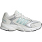 adidas Sportswear Crazychaos 2000 Sneaker Damen 076A - cwhite/silvmt/seflaq 36 2/3