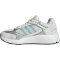 adidas Sportswear Crazychaos 2000 Sneaker Damen 076A - cwhite/silvmt/seflaq 36 2/3
