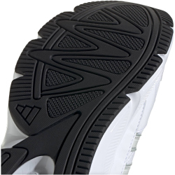 adidas Crazychaos 2000 Sneaker Herren IH0305 - cloud...