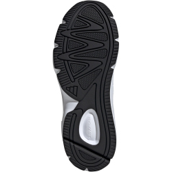 adidas Sportswear Crazychaos 2000 Sneaker Herren 01F7 - ftwwht/gretwo/cblack 41 1/3