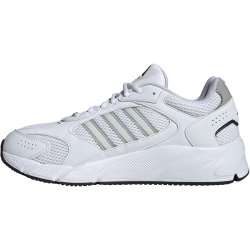 adidas Sportswear Crazychaos 2000 Sneaker Herren 01F7 - ftwwht/gretwo/cblack 41 1/3