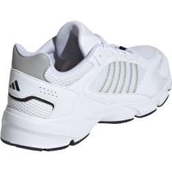 adidas Sportswear Crazychaos 2000 Sneaker Herren 01F7 - ftwwht/gretwo/cblack 41 1/3