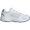 adidas Crazychaos 2000 Sneaker Herren IH0305 - cloud white/grey two/core black 41 1/3