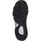 adidas Crazychaos 2000 Sneaker Herren IH0305 - cloud white/grey two/core black 41 1/3