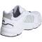 adidas Crazychaos 2000 Sneaker Herren IH0305 - cloud white/grey two/core black 41 1/3