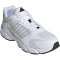 adidas Sportswear Crazychaos 2000 Sneaker Herren 01F7 - ftwwht/gretwo/cblack 41 1/3