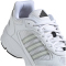 adidas Sportswear Crazychaos 2000 Sneaker Herren 01F7 - ftwwht/gretwo/cblack 41 1/3